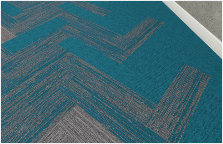 Galena Carpet